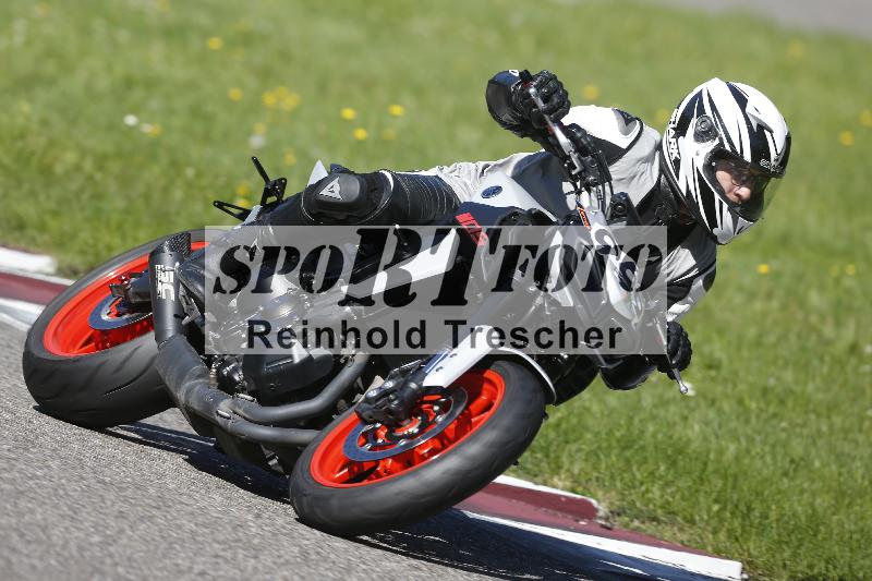 /Archiv-2025/54 19.09.2025 Speer Racing ADR/Instruktorengruppe/969